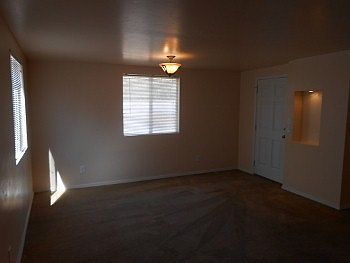 2nd image of 3536 E Blacklidge Dr Unit 2