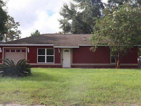 2nd image of 1820 17th St