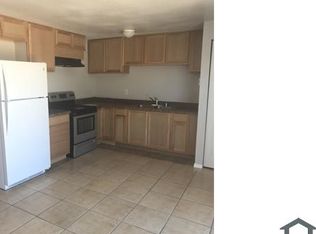 3314 E Thunderbird Rd, Phoenix, AZ 85032