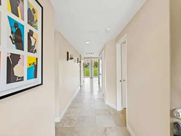 55559 Winged Foot, La Quinta, CA 92253