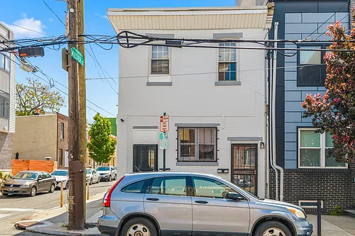 1429 S 19th St #1 Photo 1