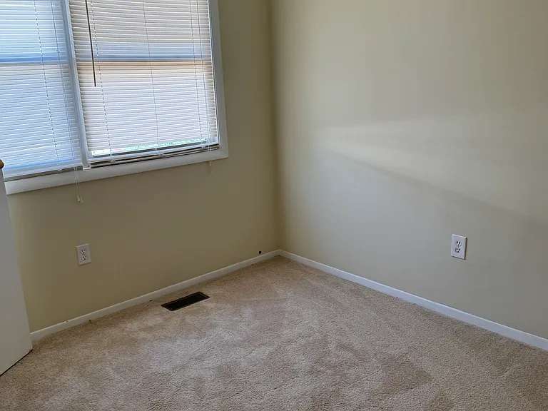 14648 Balsam St — Photo 31