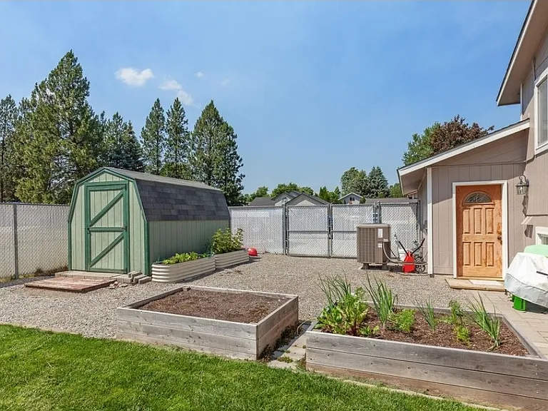 9706 N Ptarmigan Dr — Photo 18