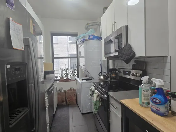 515 West 113th Street image 2 of 6
