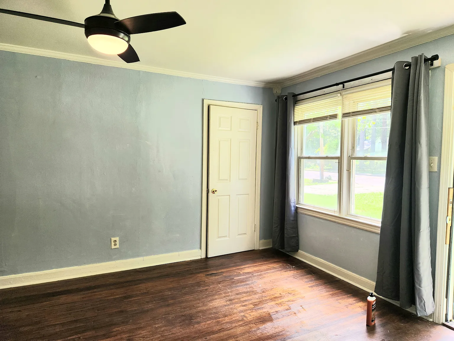 1 bed, 750 sqft, $800 — Photo 3