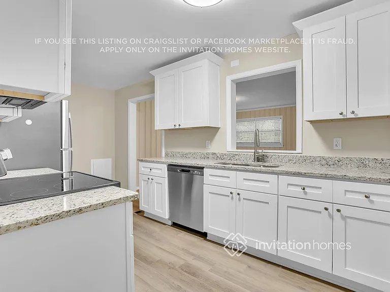 2527 Judson Ave — Photo 9
