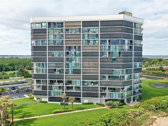 5th image of 8800 S Ocean Dr APT 206