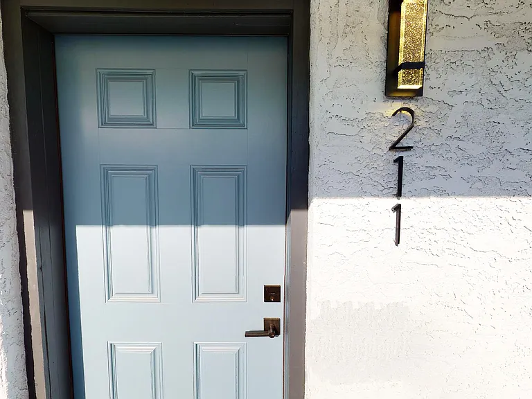 Aurora 22 — Photo 33