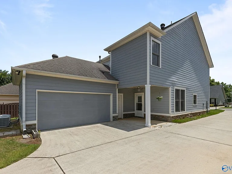 307 Acorn Grove Ln SW — Photo 20