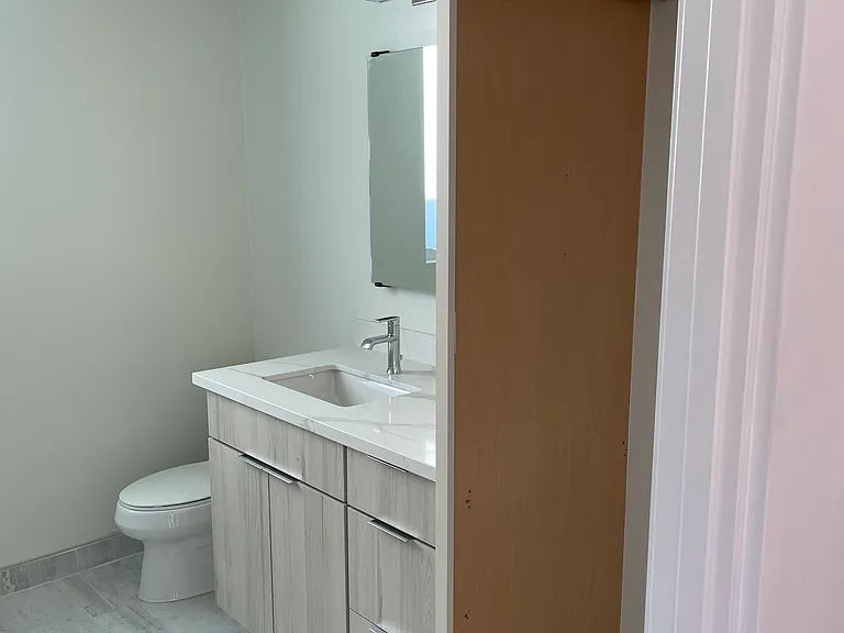 1166 Holly Ave #1 — Photo 9