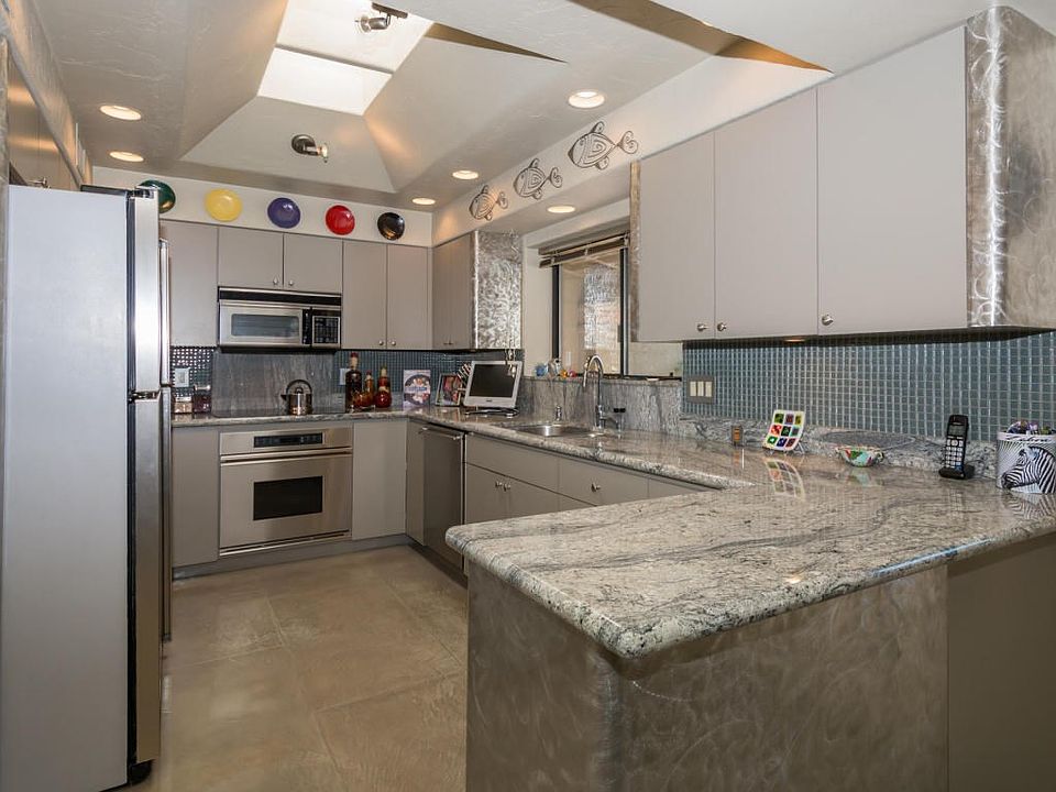 1st image of 8181 E Knollwood Ter