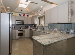 8181 E Knollwood Ter, Tucson, AZ 85750