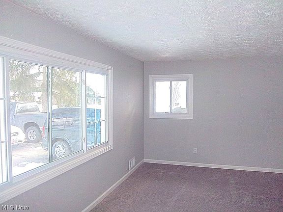 2nd image of 8562 Melody Ln