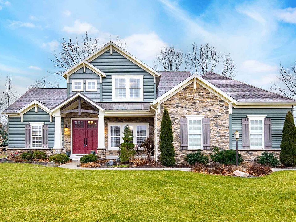 1st image of 18164 Gilmore Dr