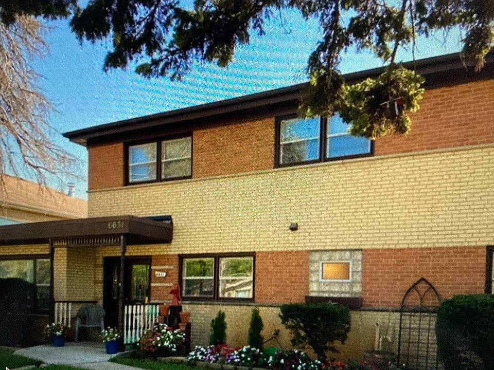 1st image of 6631 W Lloyd Dr #2