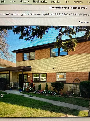 6631 W Lloyd Dr #2 Photo 1 6631 W Lloyd Dr #2 Photo 1