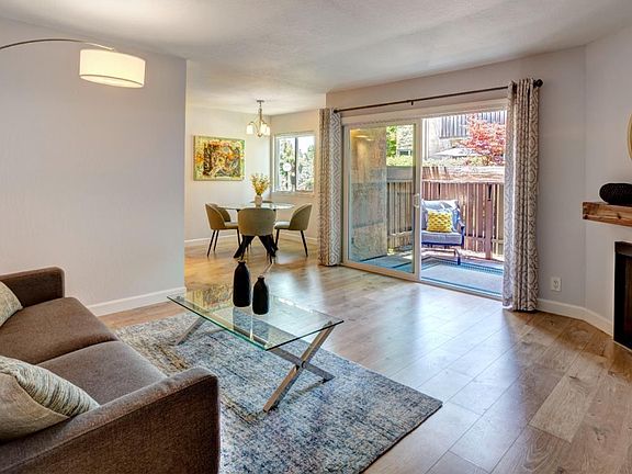 2nd image of 1495 De Rose Way APT 114