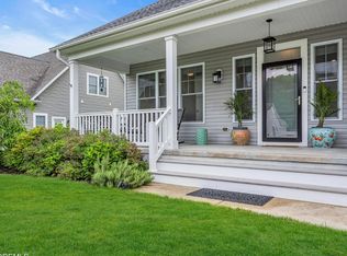 24 Woodview Ln, Cape May Court House, NJ 08210