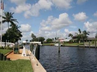 2236 NW Fork Rd, Stuart, FL 34994