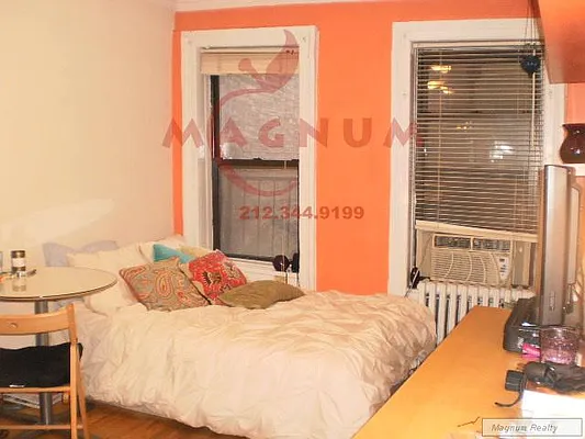 Rented by Magnum Realty Holdings, LLC | media 6