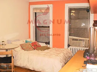 Rented by Magnum Realty Holdings, LLC