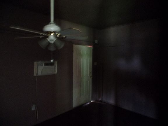 4th image of 1505 E Cantey St