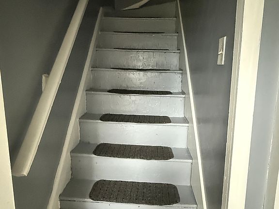 4th image of (Undisclosed Address)