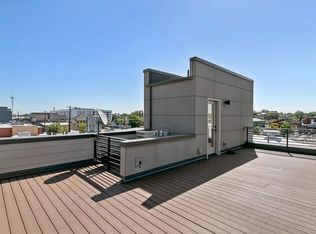 1465 30th St, Denver, CO 80205