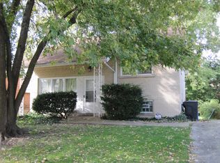 8440 S Dorchester Ave, Chicago, IL