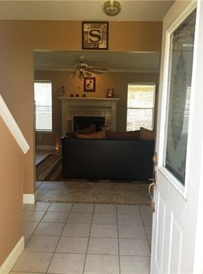 2nd image of 13477 Tara Hills Dr