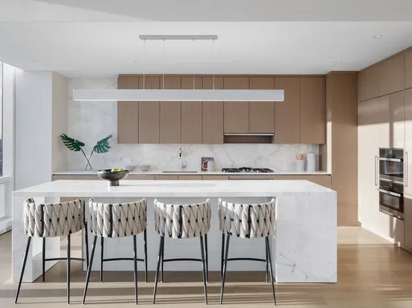 15 Hudson Yards image 6 of 11