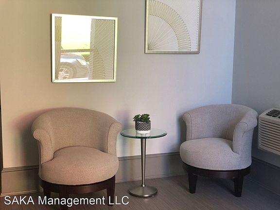 4th image of 5510 Jackson St #10397013