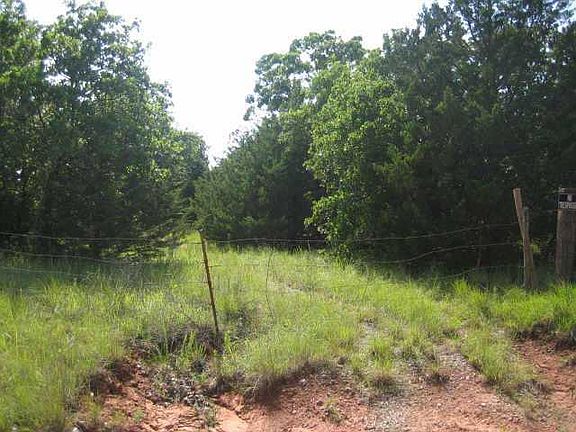 3rd image of 10007 W 92nd St Lot 7