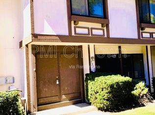 5573 Court F, Hanover Park, IL