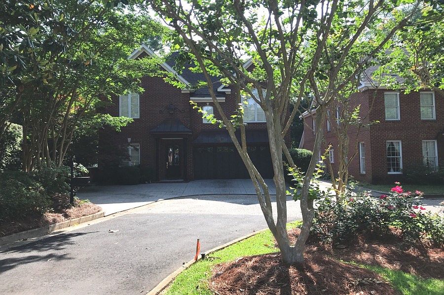 98 Fielding Pl, Mobile, AL 36608 Zillow