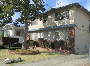 2133 Encinal Ave APT A, Alameda, CA 94501