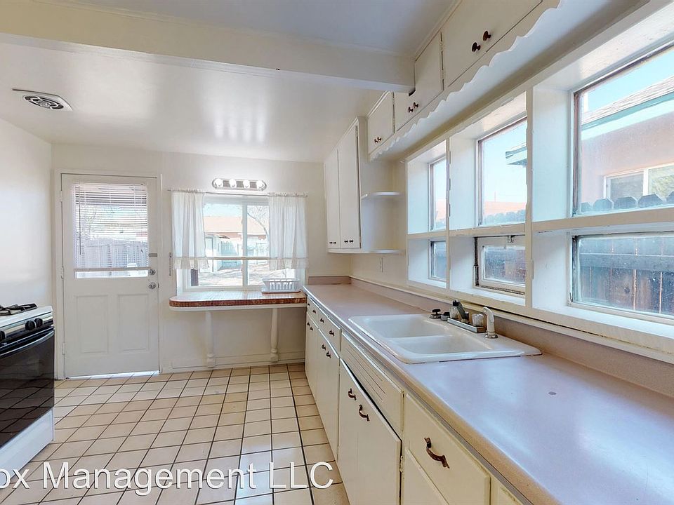 1st image of 1305 Marble Ave NW