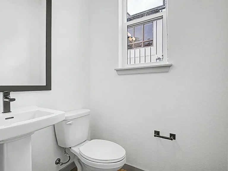 University Hills Townhomes — Photo 66