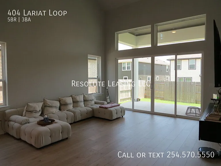 404 Lariat Loop — Photo 10
