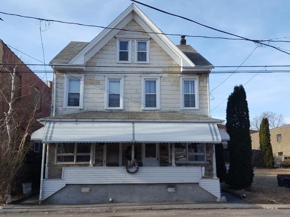 Beaver Meadows Real Estate Beaver Meadows Pa Homes For Sale Zillow