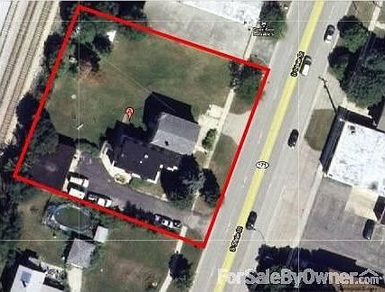 Property Outline
						:
						120x140 lot.