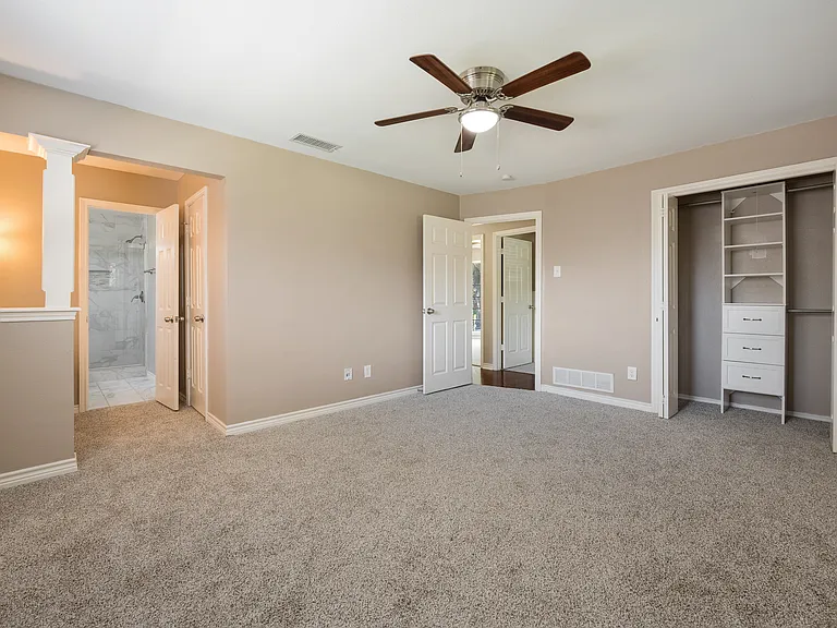 4316 Cinnabar Dr — Photo 15