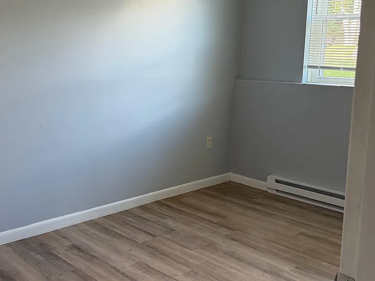 177 Loudon Rd #101 — Photo 5