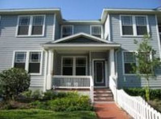 250 2nd Ave SW, Largo, FL 33770