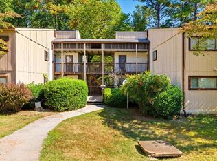 627 Pine Ridge Pl, Raleigh, NC 27609