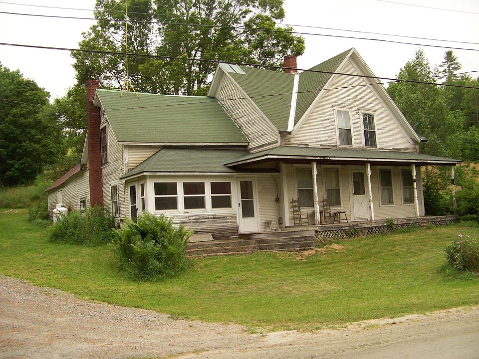 1st image of 340 Upper Michigan Road