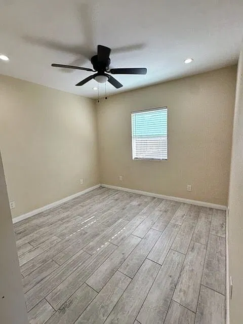 1 bed, 1.0 bath, 400 sqft, $1,850 — Photo 2