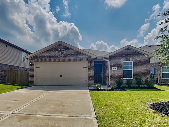 524 Red Dusk Paint Dr