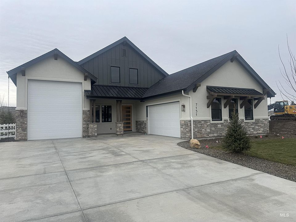1st image of 7151 W Waxwing Dr