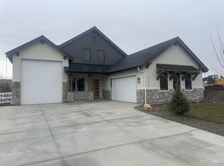 7151 W Waxwing Dr, Boise, ID 83714